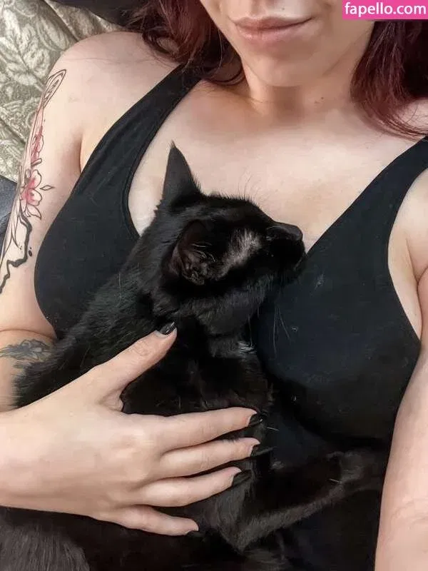 Hylian_Tami Onlyfans Photo Gallery 