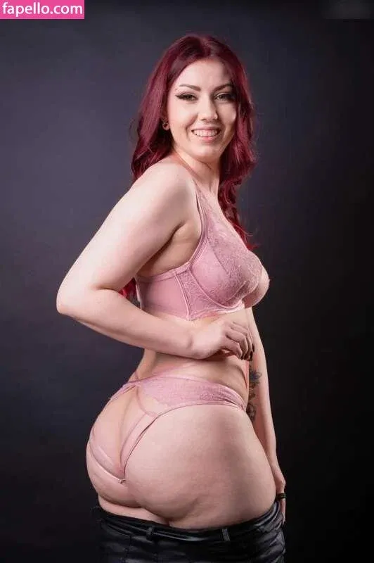 Hylian_Tami Onlyfans Photo Gallery 