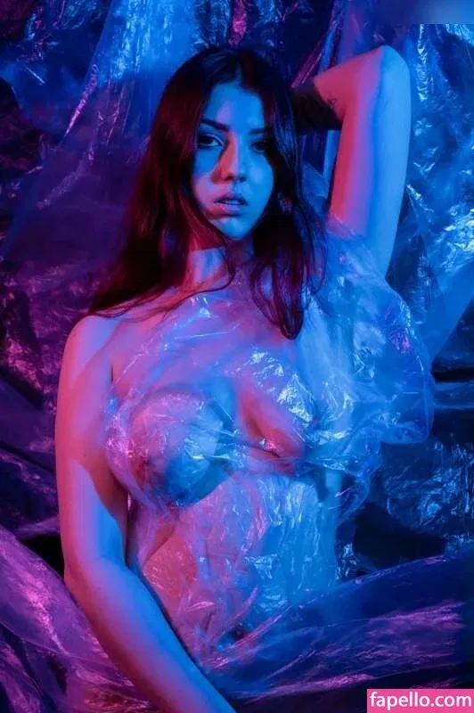 Hylian_Tami Onlyfans Photo Gallery 