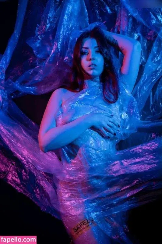 Hylian_Tami Onlyfans Photo Gallery 