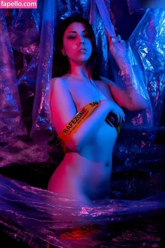 Hylian_Tami Onlyfans Photo Gallery 