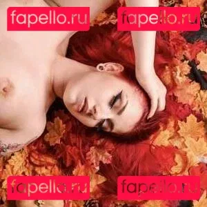 Hylian_Tami Onlyfans Photo Gallery 