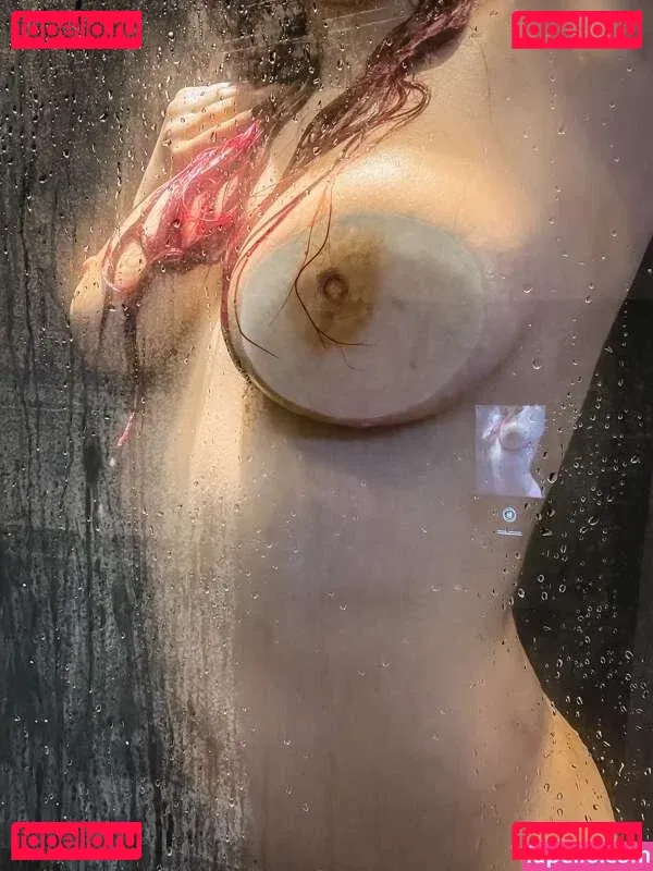 Hylian_Tami Onlyfans Photo Gallery 