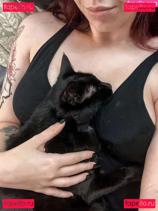 Hylian_Tami Onlyfans Photo Gallery 