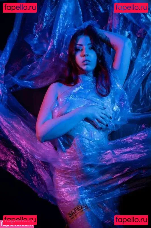 Hylian_Tami Onlyfans Photo Gallery 