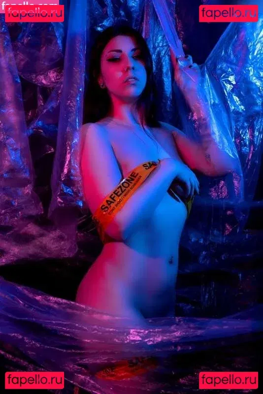 Hylian_Tami Onlyfans Photo Gallery 