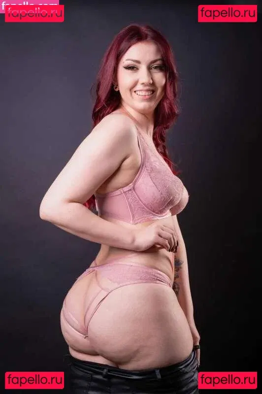 Hylian_Tami Onlyfans Photo Gallery 