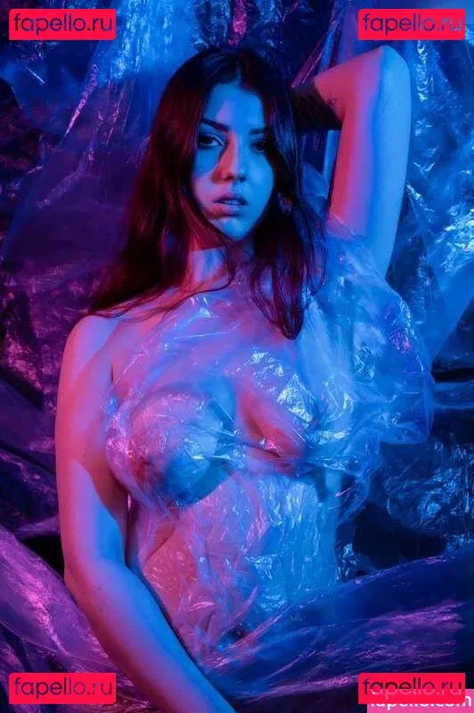 Hylian_Tami Onlyfans Photo Gallery 