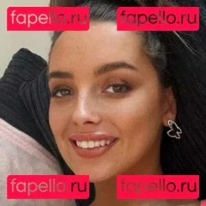 em246 Onlyfans Photo Gallery 