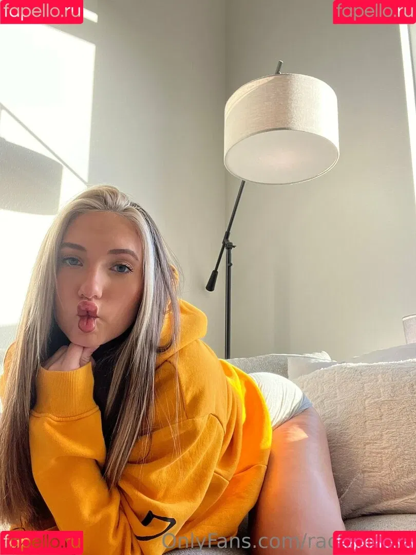 Rachie Skye Onlyfans Photo Gallery 