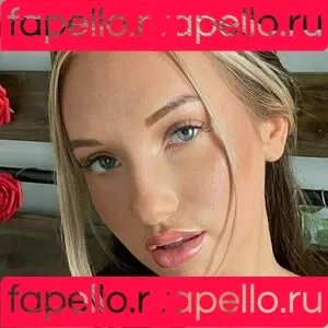 Rachie Skye Onlyfans Photo Gallery 