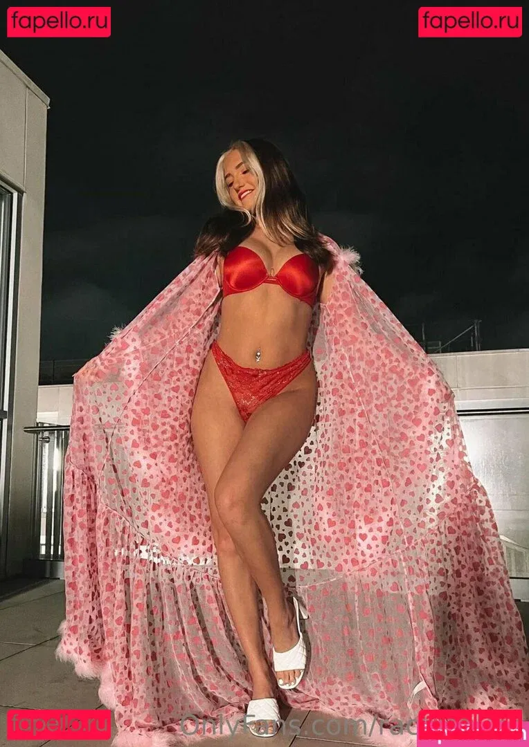 Rachie Skye Onlyfans Photo Gallery 