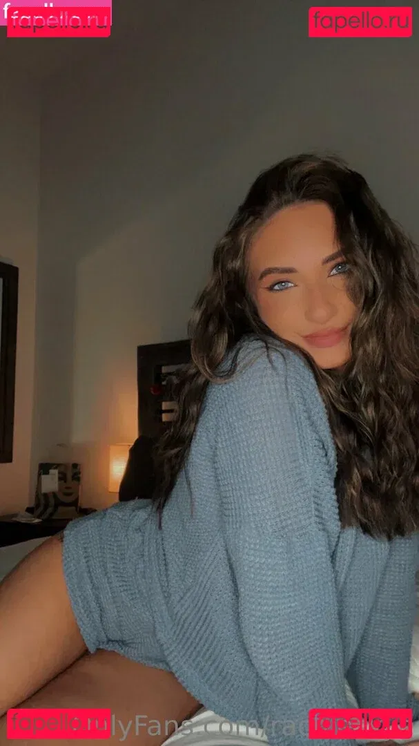 Rachie Skye Onlyfans Photo Gallery 