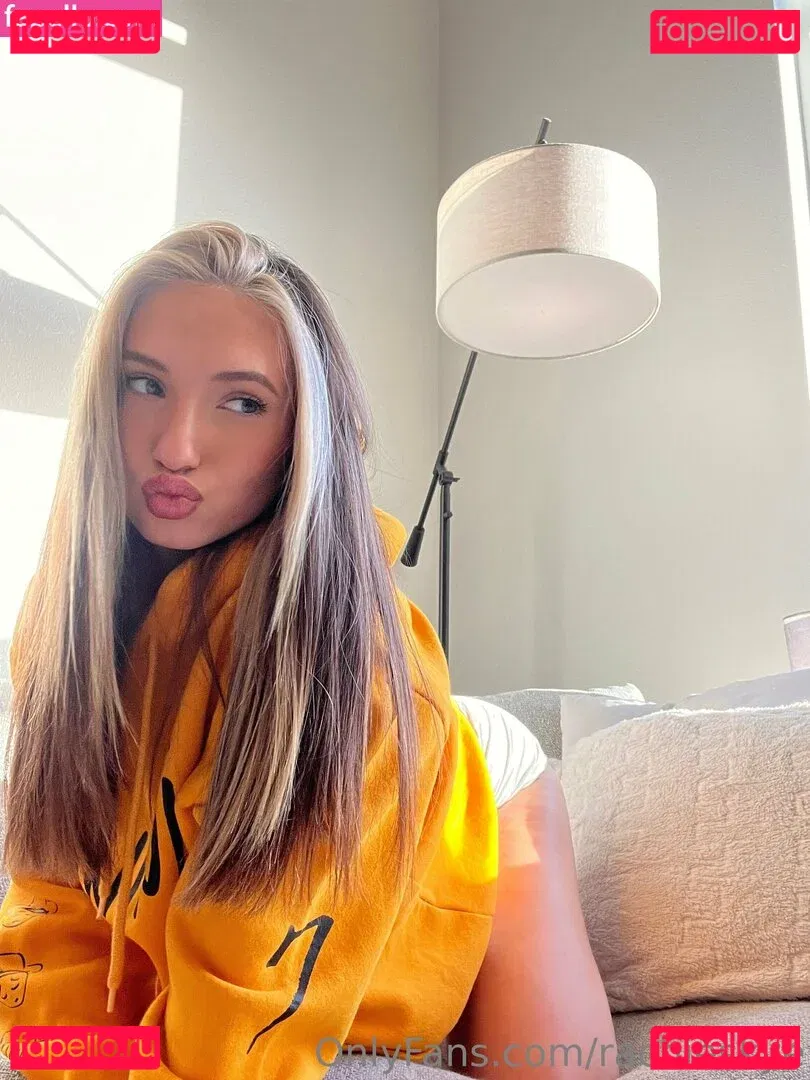 Rachie Skye Onlyfans Photo Gallery 