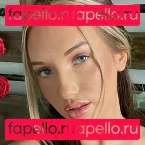 Rachie Skye Onlyfans Photo Gallery 