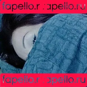 avaeuphoriafree Onlyfans Photo Gallery 
