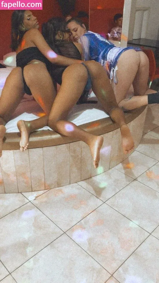 Baby Loren Onlyfans Photo Gallery 