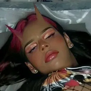 Baby Loren Onlyfans Photo Gallery 