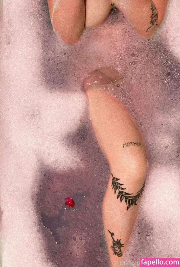 girldefeated Onlyfans Photo Gallery 