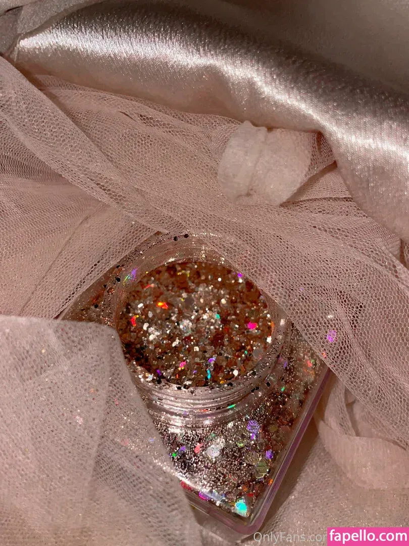 girldefeated Onlyfans Photo Gallery 