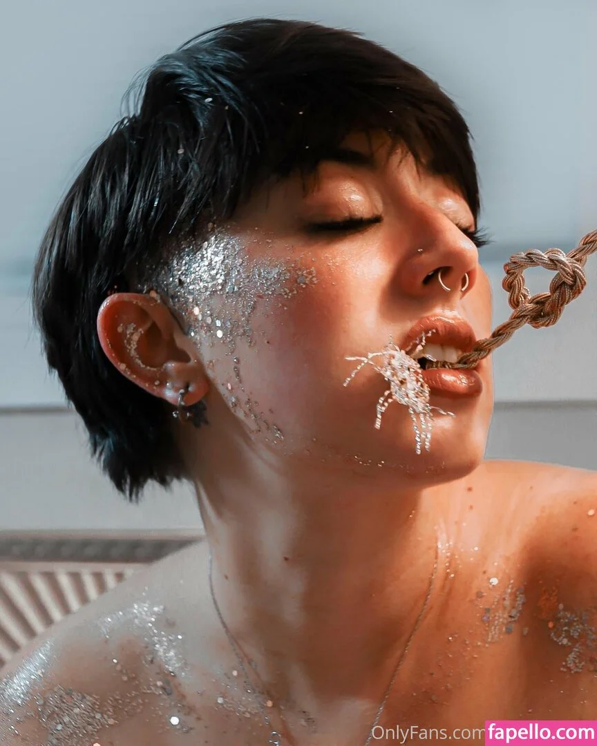 girldefeated Onlyfans Photo Gallery 