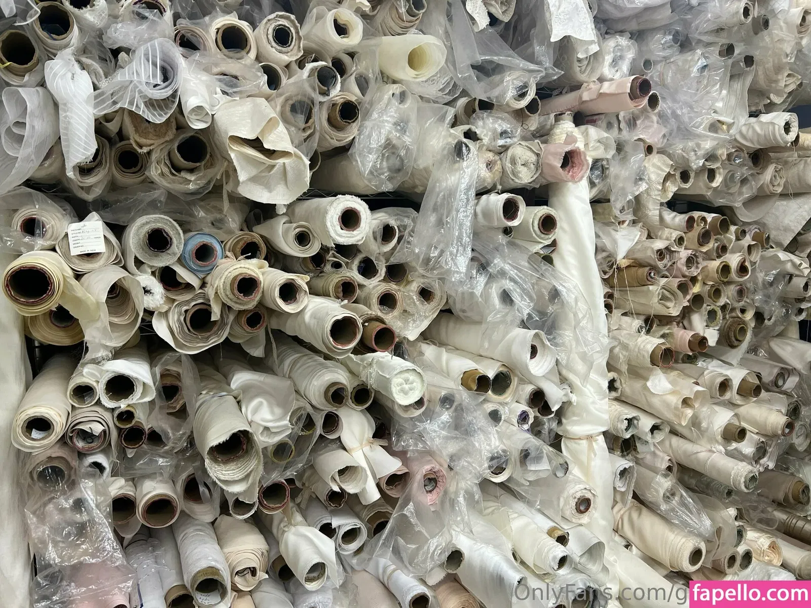 girldefeated Onlyfans Photo Gallery 