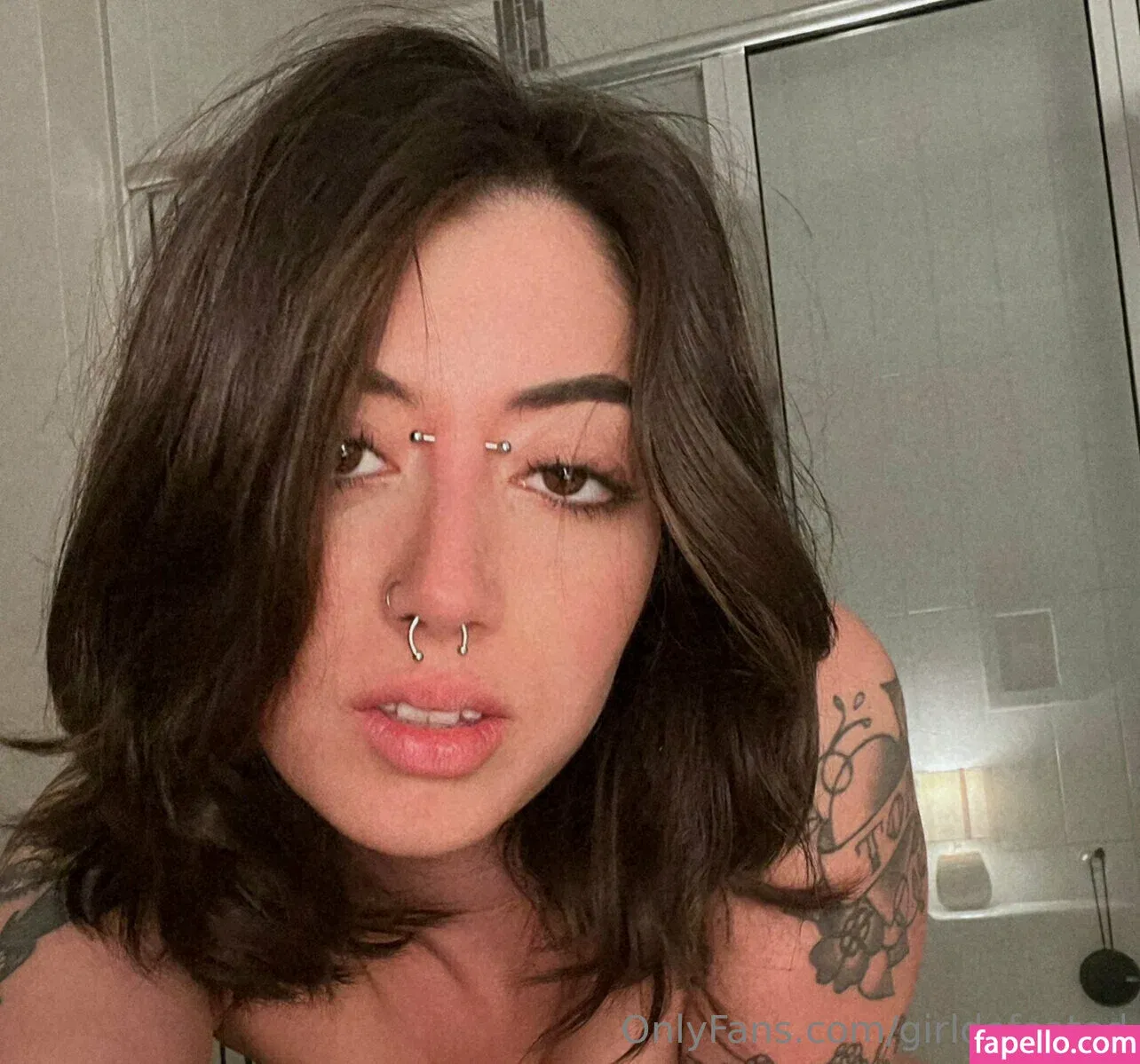 girldefeated Onlyfans Photo Gallery 