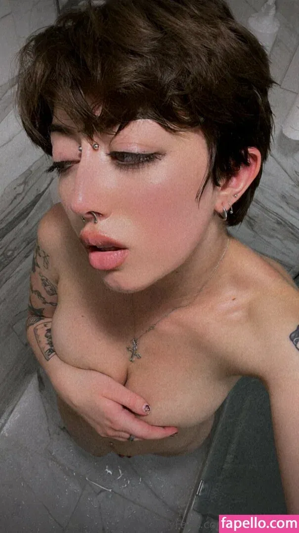 girldefeated Onlyfans Photo Gallery 