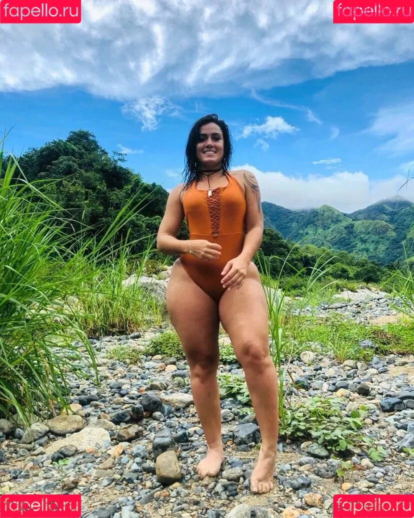 Franche Tamil Onlyfans Photo Gallery 