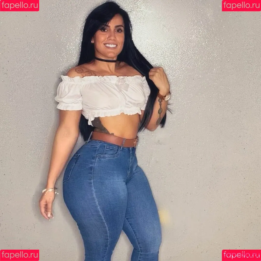 Franche Tamil Onlyfans Photo Gallery 