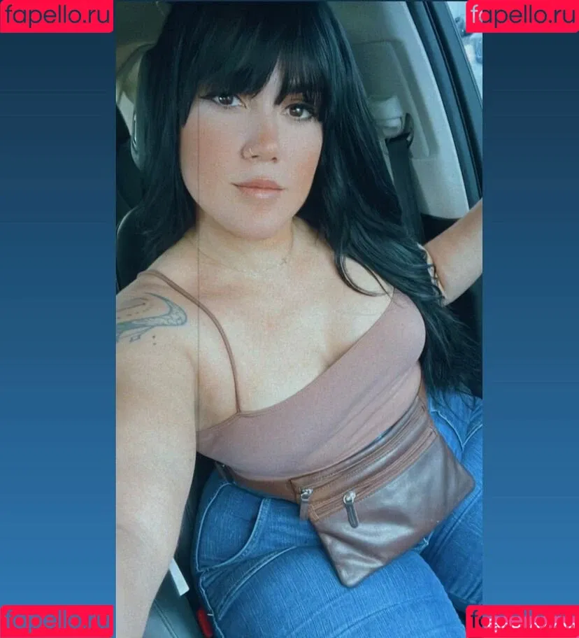 Franche Tamil Onlyfans Photo Gallery 