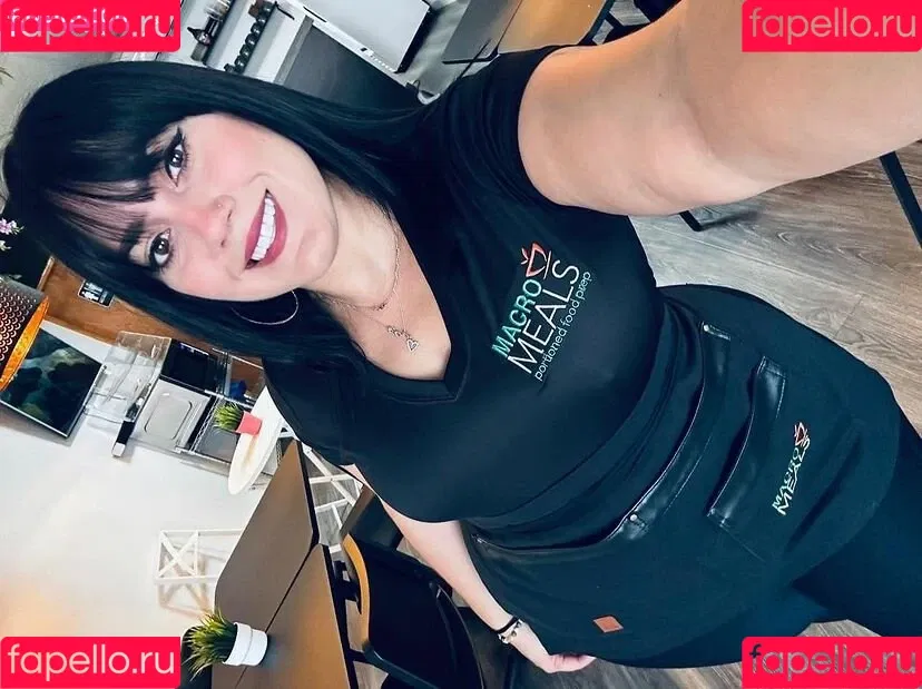 Franche Tamil Onlyfans Photo Gallery 