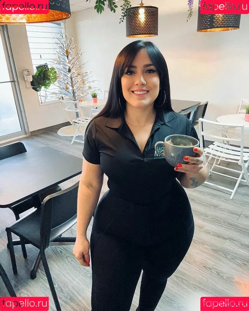 Franche Tamil Onlyfans Photo Gallery 
