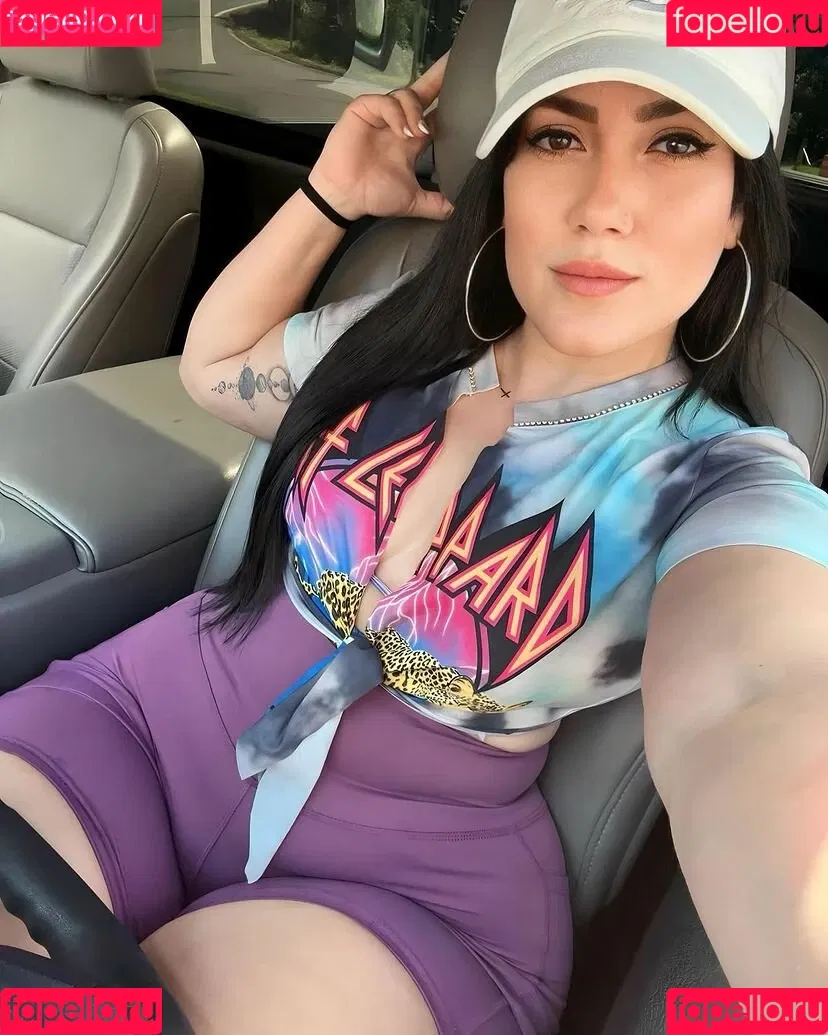 Franche Tamil Onlyfans Photo Gallery 