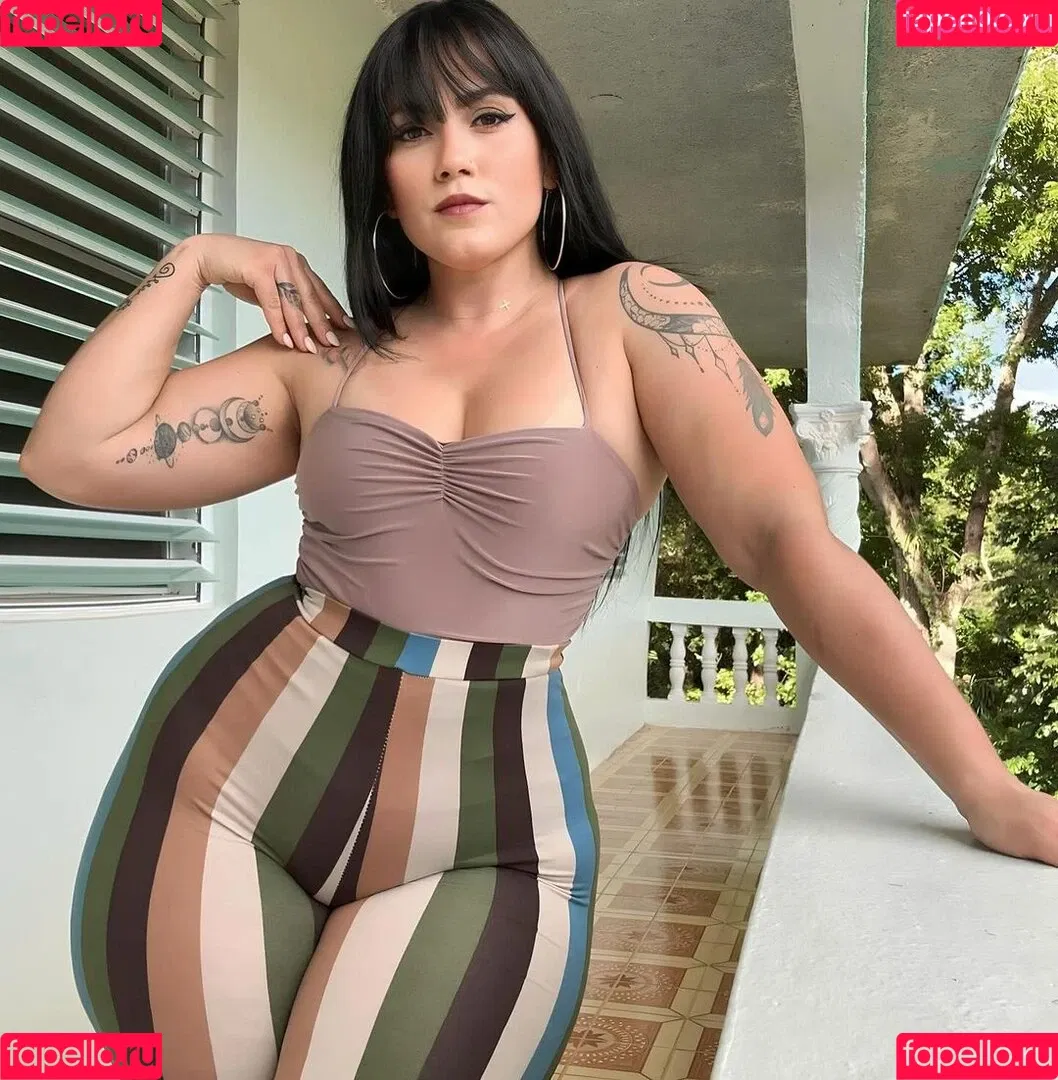 Franche Tamil Onlyfans Photo Gallery 