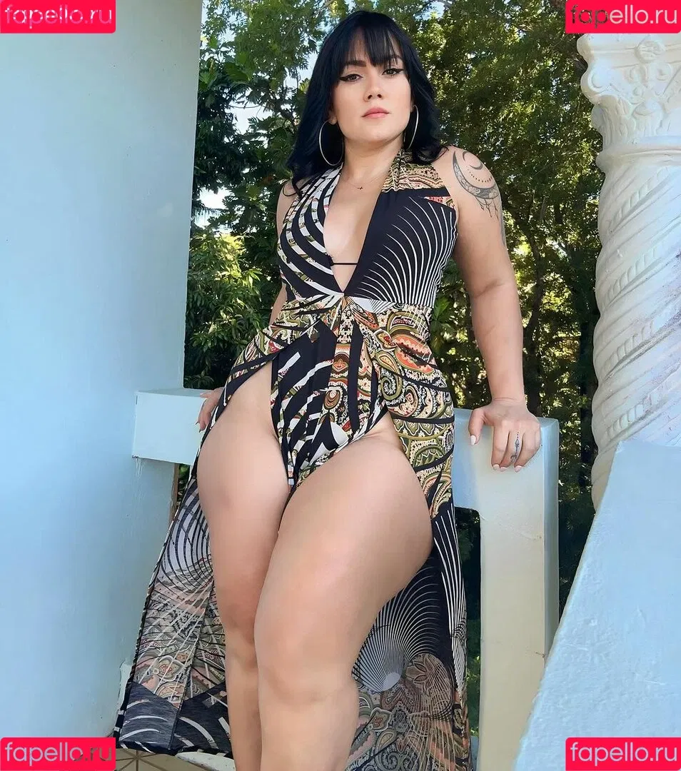 Franche Tamil Onlyfans Photo Gallery 