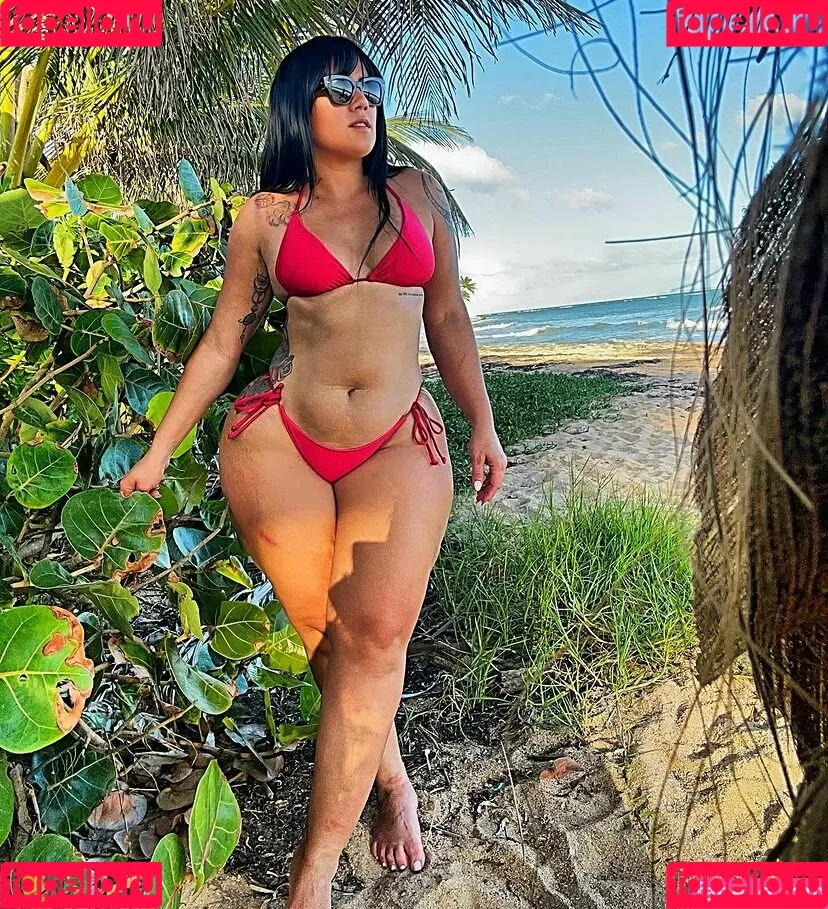 Franche Tamil Onlyfans Photo Gallery 
