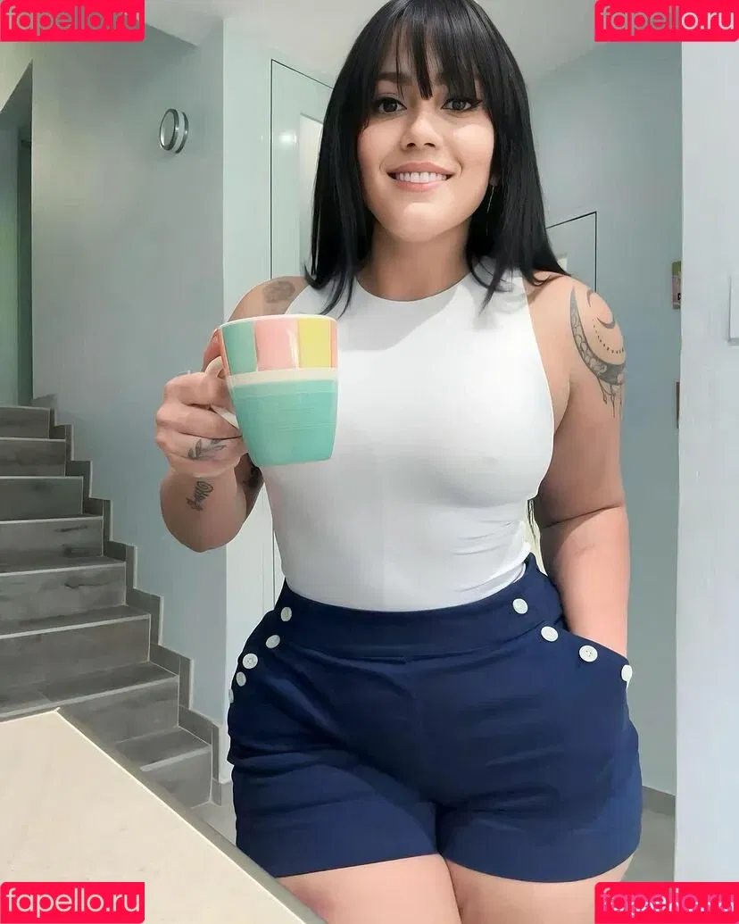 Franche Tamil Onlyfans Photo Gallery 