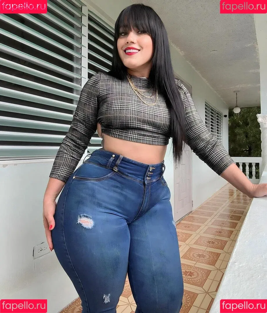 Franche Tamil Onlyfans Photo Gallery 