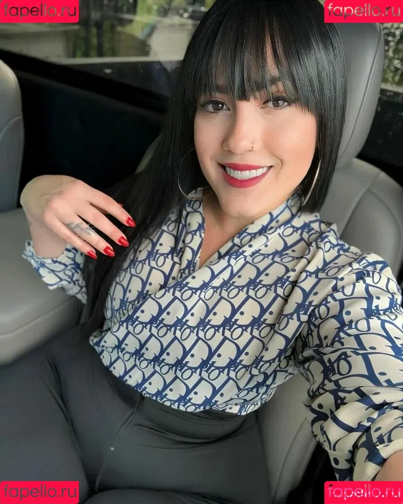 Franche Tamil Onlyfans Photo Gallery 