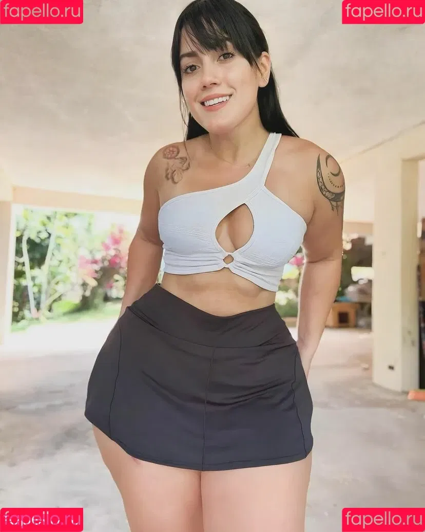 Franche Tamil Onlyfans Photo Gallery 