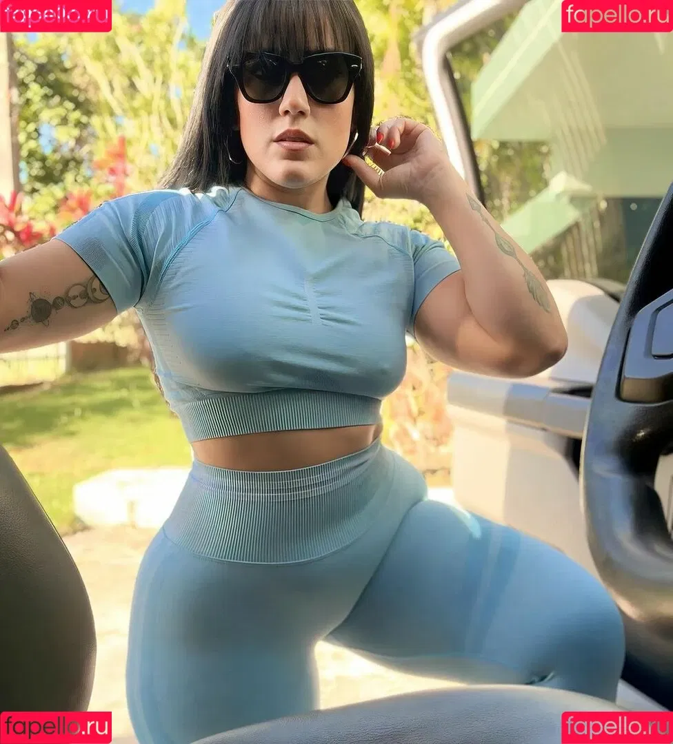 Franche Tamil Onlyfans Photo Gallery 