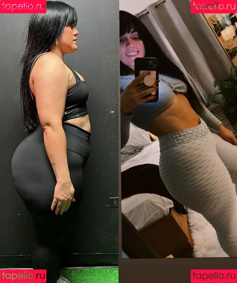 Franche Tamil Onlyfans Photo Gallery 