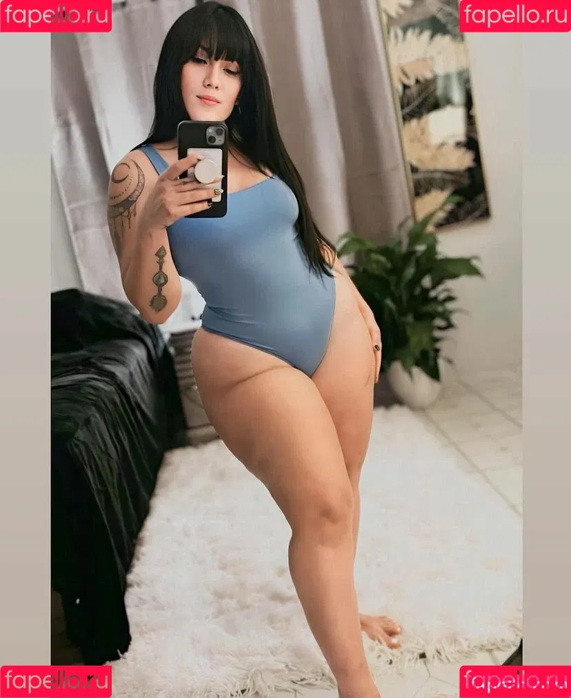 Franche Tamil Onlyfans Photo Gallery 