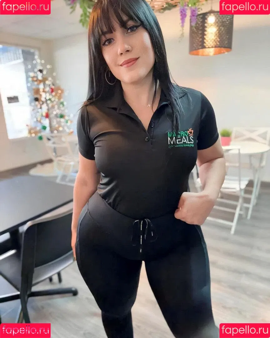 Franche Tamil Onlyfans Photo Gallery 