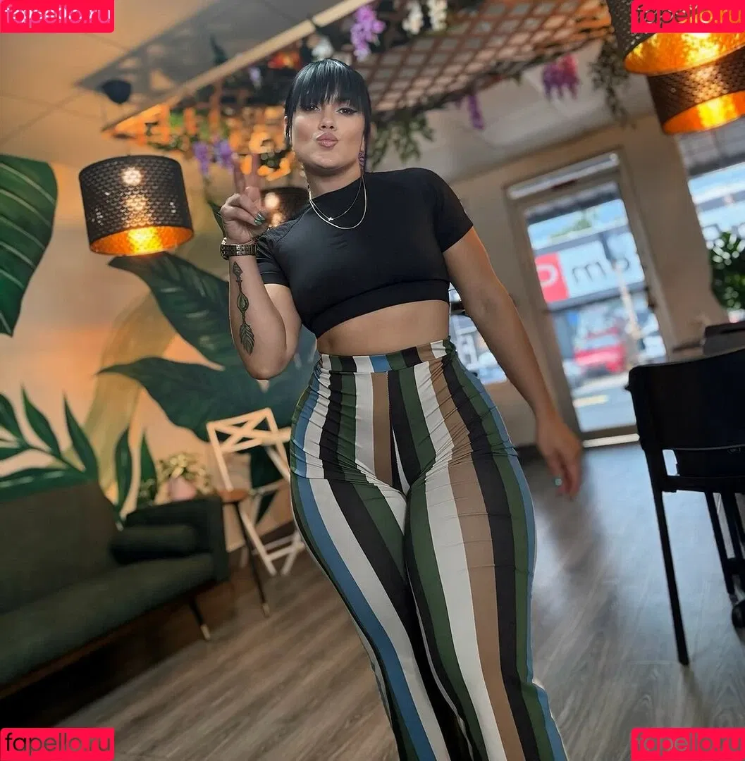 Franche Tamil Onlyfans Photo Gallery 