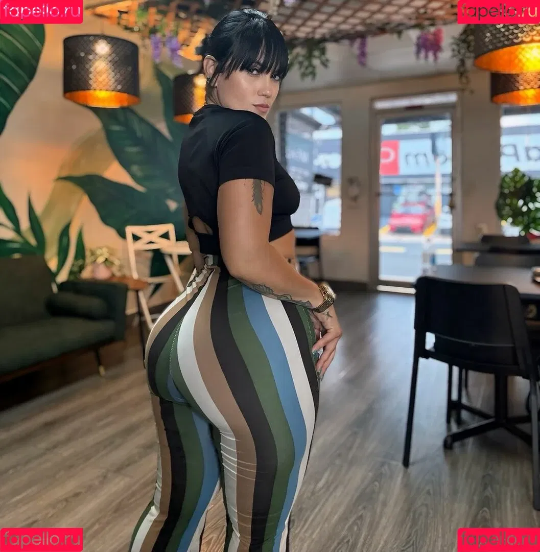Franche Tamil Onlyfans Photo Gallery 