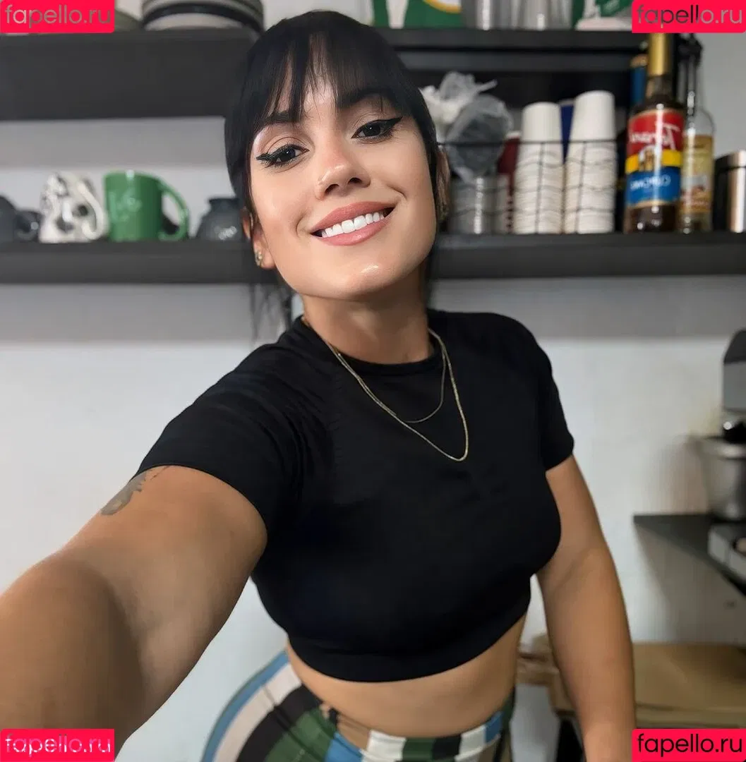 Franche Tamil Onlyfans Photo Gallery 