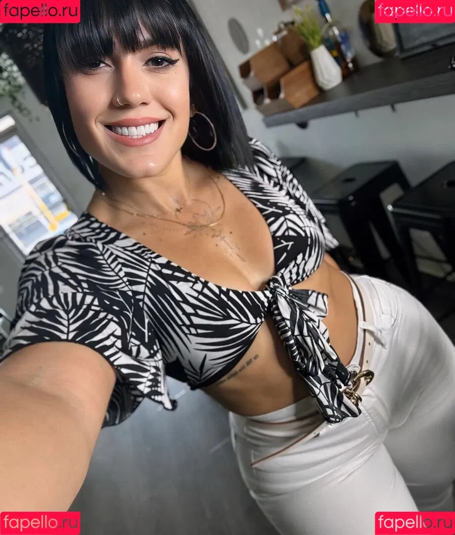 Franche Tamil Onlyfans Photo Gallery 