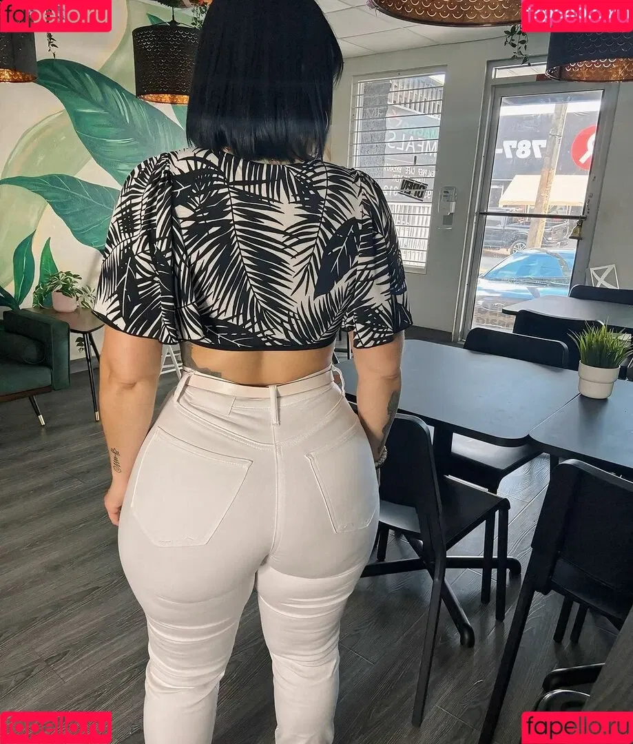 Franche Tamil Onlyfans Photo Gallery 